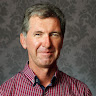 Writer: David Brittain
