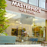 รูปภาพนักเขียน: MASTERPIECE HAIR COLOR