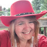 Writer: Christine Nayler