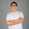 Cristhian Adal Garcia Hernandez