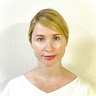 OLGA JAPAN