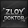 Zloy Doktor