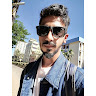 profile-pic