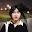 Tsing Kwai's user avatar