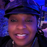 Writer: Dione Rodgers