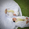 Image pertaining to FAAYAKHUN RAMADHAN