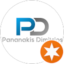 Dimitris Pananakis (PanaJim)