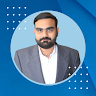 Image pertaining to SHERAZ DEVELOPER