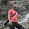 Writer: Hossein Gilani