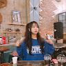 YooHi유하이