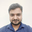 Ashish Pandey's user avatar