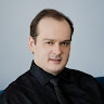 Image pertaining to PROKHOR PROTASOV