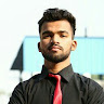 Image pertaining to DEEPAK MATHANE