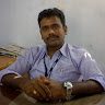 Dr Shyam Prakash Koganti