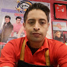 Foto del escritor: Juanito Márquez