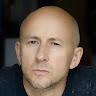Writer: Morgan Page