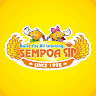 Created by