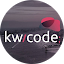 KWCode Agency
