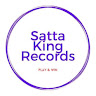 sattaking records