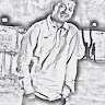 Image pertaining to DEEPESH MITRA