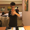 34鐘昱喬