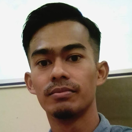 Created by