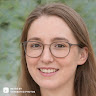 Elena Smith