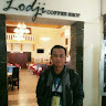 Created by