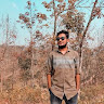 Image pertaining to AWESOME CREATION