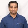 Dr Ravi Kumar Davala