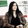 بن قاسيمي أمال  Benkacimi Amal