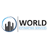 Writer: WORLD ESTIMATING SERVICES