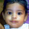 Varma Pp