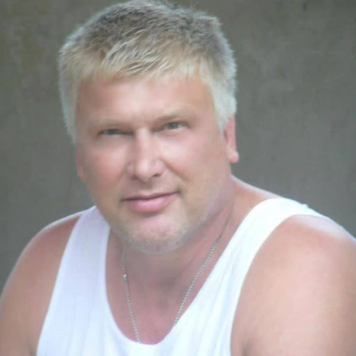 Gerardus Boerlage