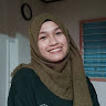 EdrawMax user profile image