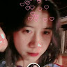 Phương Uyên