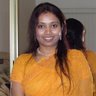 payal patel