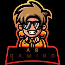 ansh gamer