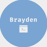 Brayden Tam