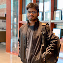 Image pertaining to DEBJOTY MITRA