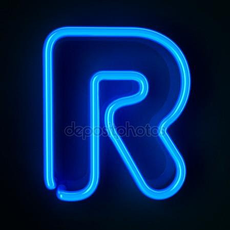 Image pertaining to ROCIO RAMOS