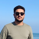 Image pertaining to PEDRAM ASADIPOUR
