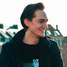 Rutger Beijer