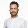 Writer: Adam Macejko