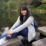 User ID : 356940