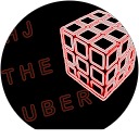 HJThe Cuber