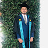 eshanka jayasundara