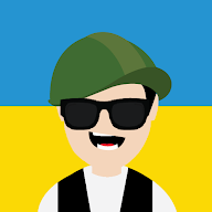 Sasha Naumov's user avatar