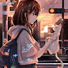 author-avatar