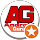 Android Guru review for Ambey Movers and Packers